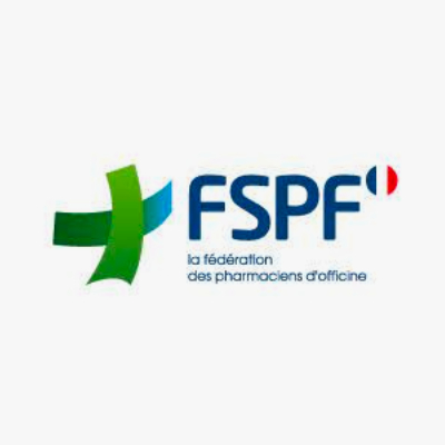 Logo FSPF
