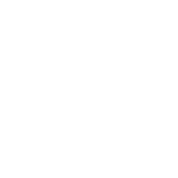 Logo de Thalia blanc